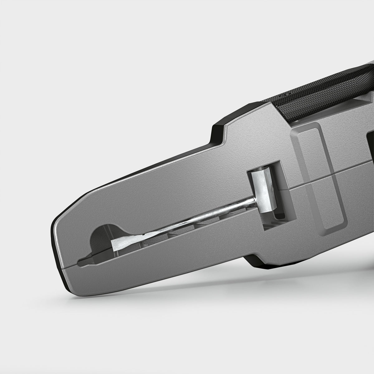 Kärcher Motorsåg CS 400/36-Bp – Bild 4