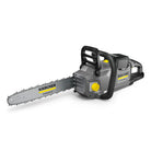 Kärcher Motorsåg Motorsåg CS 400/36-Bp-paket – Bild 1