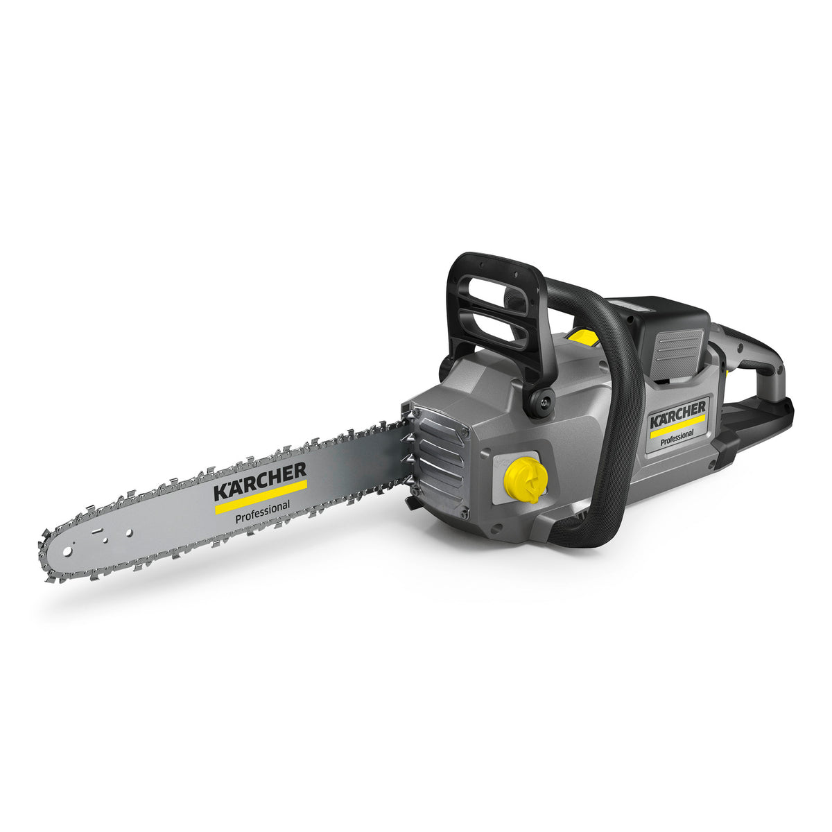 Kärcher Motorsåg Motorsåg CS 400/36-Bp-paket – Bild 1