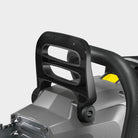 Kärcher Motorsåg Motorsåg CS 400/36-Bp-paket – Bild 2