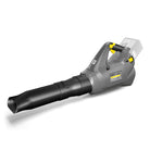 Kärcher Lövblås LB 930/36-Bp – Bild 1