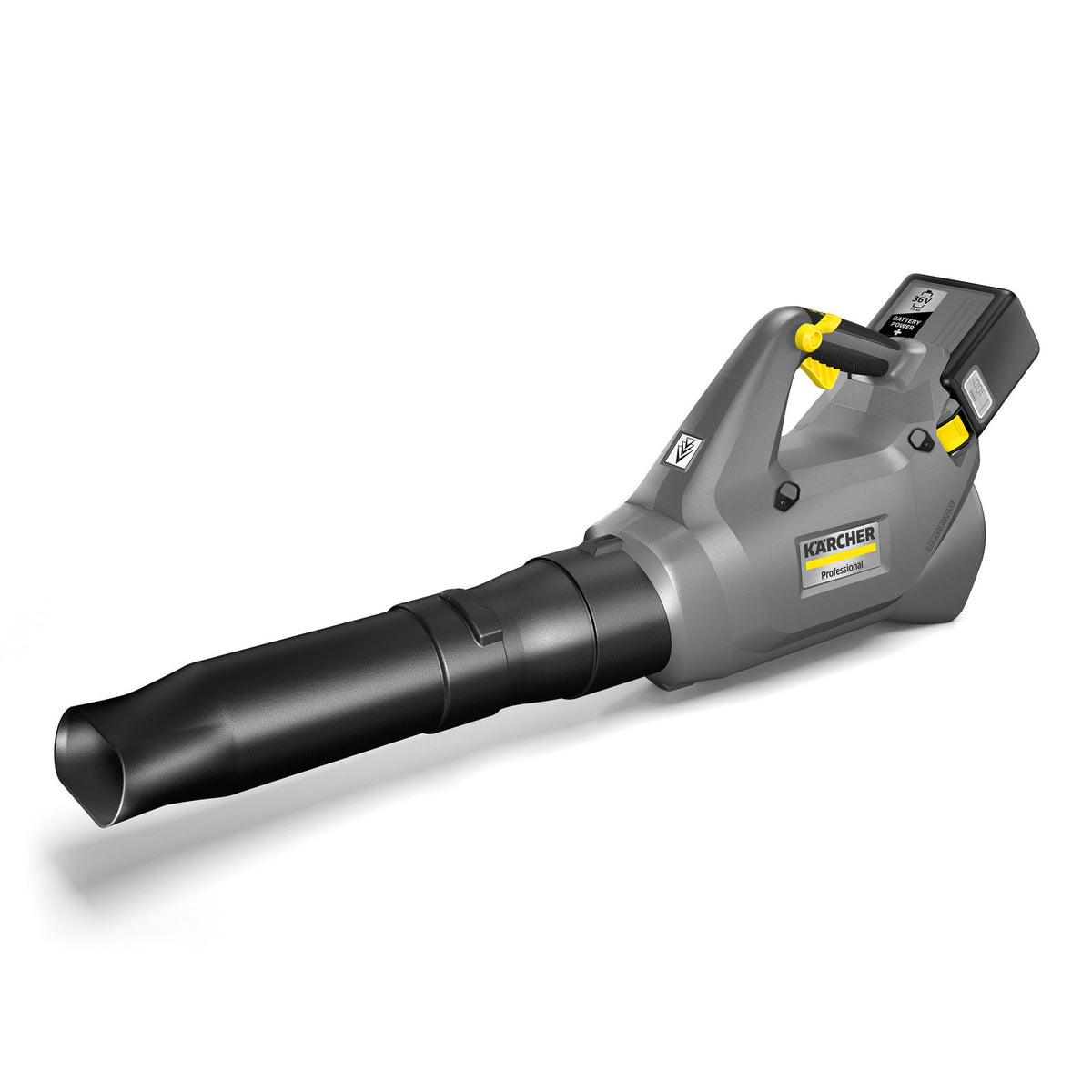 Kärcher Lövblås LB 960/36-Bp-paket – Bild 1