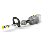 Kärcher Multiverktyg MT 36 Bp multiverktyg – Bild 1