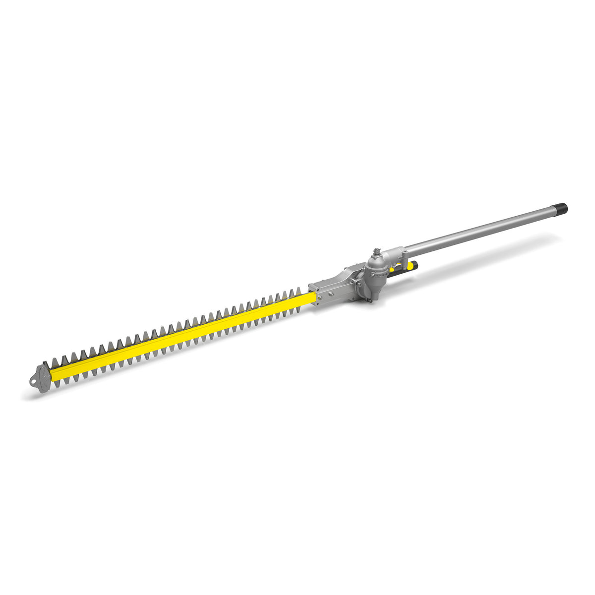 Kärcher Multiverktyg MT HT 550/36 – Bild 1