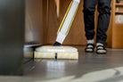 Kärcher Golvtvätt FC 8 Smart Signature Line – Bild 4