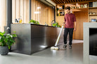 Kärcher Golvtvätt FC 8 Smart Signature Line – Bild 7