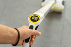 Kärcher Golvtvätt FC 8 Smart Signature Line – Bild 9