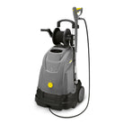 Kärcher Högtryckstvätt HDS 5/11 UX EU – Bild 1