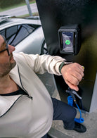 Kärcher Stationär dammsugare SB V K!Vac – Bild 3