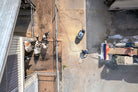 Kärcher Högtryckstvättar HDS 13/20-4 S – Bild 12