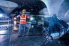 Kärcher Högtryckstvätt HDS 9/20-4 M – Bild 12