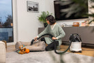 Kärcher Textilvårdsmaskin SE 6 Signature Line – Bild 8