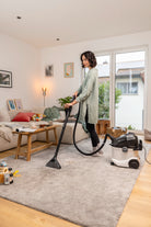 Kärcher Textilvårdsmaskin SE 6 Signature Line – Bild 9