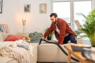 Kärcher Textilvårdsmaskin SE 5 *EU – Bild 5
