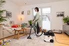Kärcher Textilvårdsmaskin SE 5 *EU – Bild 7