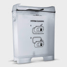 Kärcher Batteridriven textiltvätt SE 3-18 Compact (exkl. batteri & laddare) – Bild 5