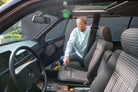 Kärcher Batteridriven textiltvätt SE 3-18 Compact (exkl. batteri & laddare) – Bild 7