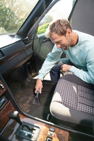 Kärcher Batteridriven textiltvätt SE 3-18 Compact (inkl. batteri & laddare) – Bild 10