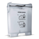 Kärcher Batteridriven textiltvätt SE 3-18 Compact (inkl. batteri & laddare) – Bild 3