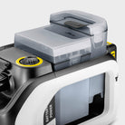 Kärcher Batteridriven textiltvätt SE 3-18 Compact Home (inkl. batteri och laddare) – Bild 4