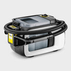 Kärcher Batteridriven textiltvätt SE 3-18 Compact Home (inkl. batteri och laddare) – Bild 5