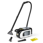 Kärcher Textilvårdsmaskin SE 3 Compact Home Floor – Bild 1