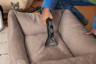 Kärcher Textilvårdsmaskin SE 3 Compact Home Floor – Bild 9