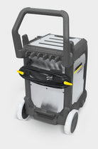 Kärcher SGV 8/5 Classic *EU – Bild 3
