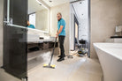 Kärcher Ångtvätt SG 4/4 *EU – Bild 2