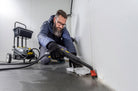 Kärcher Ångtvätt SG 4/4 *EU – Bild 5