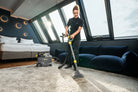 Kärcher Textilvårdsmaskin Puzzi 8/1 C Adv *EU – Bild 3