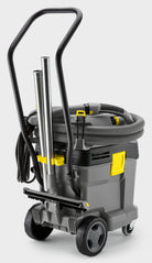 Kärcher Grovdammsugare för vått och torrt NT 40/1 Tact Te – Bild 4