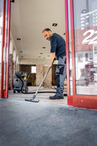 Kärcher Grovdammsugare för vått och torrt NT 50/1 Tact Te M – Bild 2