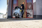 Kärcher Grovdammsugare för vått och torrt NT 50/1 Tact Te H – Bild 8