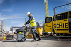 Kärcher Grovdammsugare för vått och torrt NT 50/1 K – Bild 12