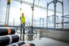 Kärcher Grovdammsugare för vått och torrt NT 50/1 K – Bild 8