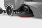 Kärcher Skurmaskin BD 50/70 R Classic Bp Pack 80Ah Li+FC – Bild 3