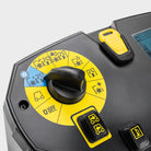 Kärcher Skurmaskin B 110 R Bp Pack 160 Ah Li+Dose+SSD+D75 – Bild 5