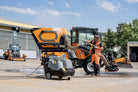 Kärcher Högtryckstvätt HDS 7/16 C *EU – Bild 13