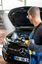 Kärcher Högtryckstvätt HDS 7/16 CXA *EUI – Bild 15