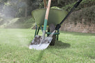 Kärcher Högtryckstvätt K5 Basic – Bild 3