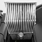 Kärcher Sopmaskin KM 130/300 R D Classic – Bild 3