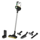 Kärcher Batteridriven dammsugare VC 7 – Bild 1