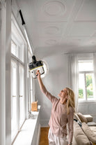 Kärcher Batteridriven dammsugare VC 7 – Bild 2