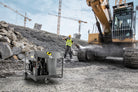 Kärcher Högtryckstvätt HDS 8/20 D *EU – Bild 3