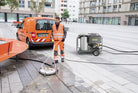 Kärcher Högtryckstvätt HDS 8/20 G – Bild 4
