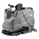 Kärcher Skurmaskin B 150 RBpDOSE+240AhGel+Mop+Man.Rins+D90+ – Bild 1