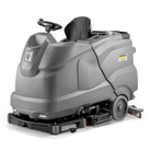 Kärcher Skurmaskin B 200 RBpDOSE+240AhWet+Rins+D90+Squeegee – Bild 1