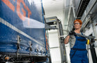 Kärcher Högtryckstvätt HDS 10/21 -4 St EU-I – Bild 6