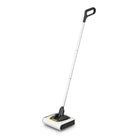 Kärcher Uppladdningsbar sopare KB 5 Premium *EU – Bild 1